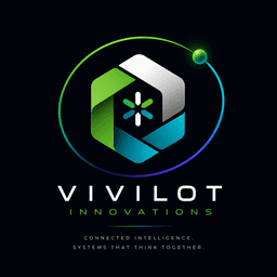 Vivilot